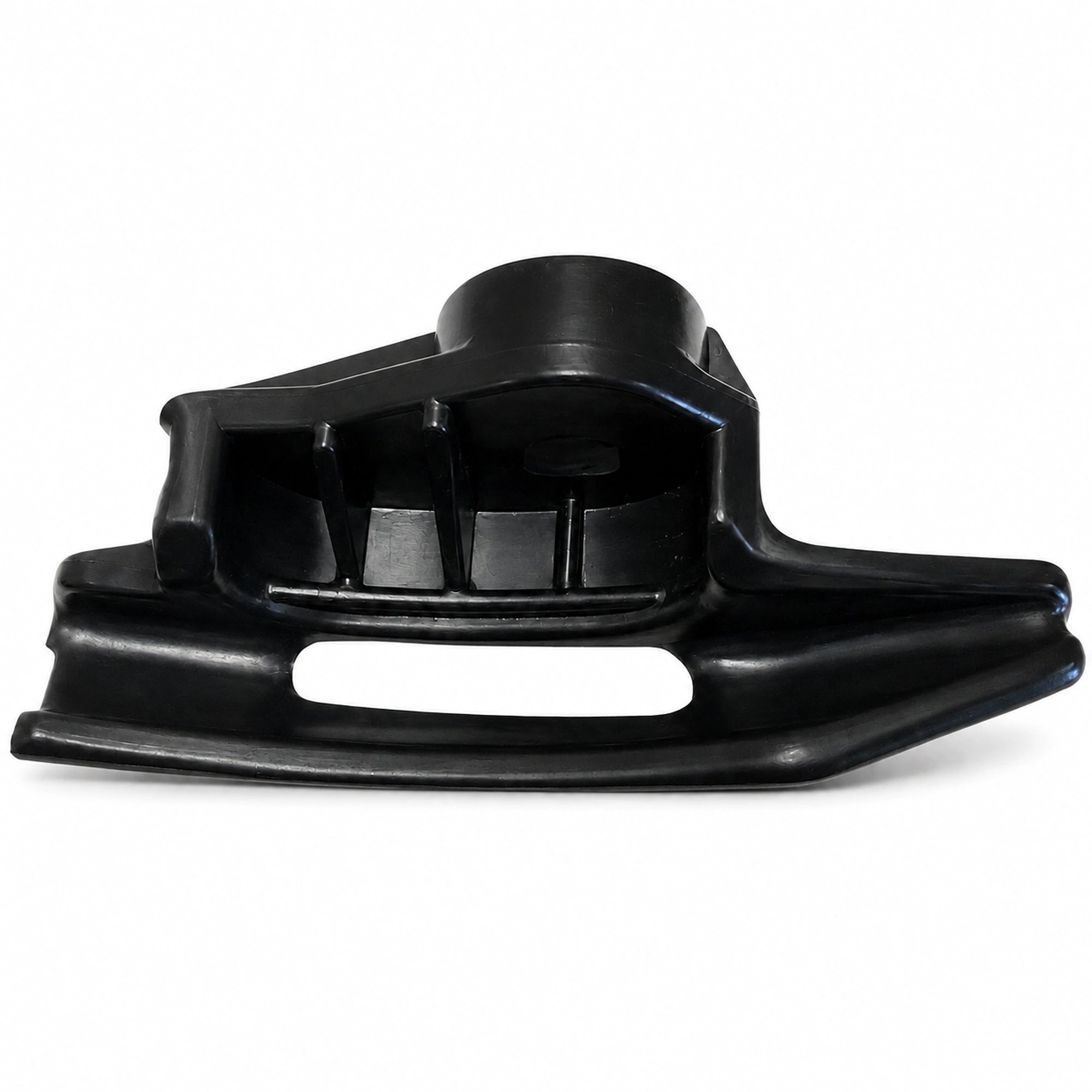 Triumph Plastic Demount Head Duck Head for Tire Changer
