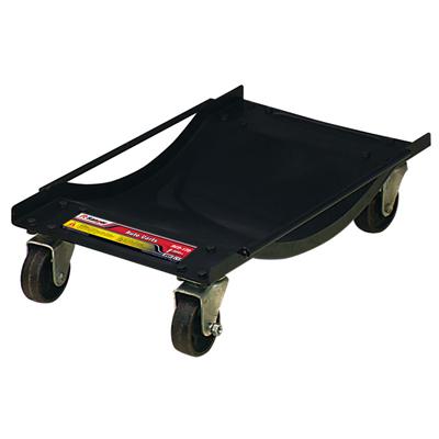 RANGER Wheel Dolly Auto Carts, 1000 lb Capacity, RCD-1TD