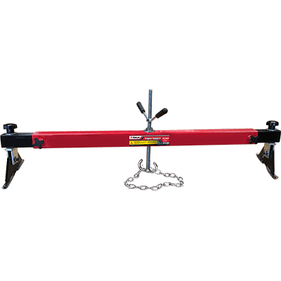 RANGER Engine Supporter, 1500 lb Capacity, RST-500ES