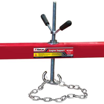 RANGER Engine Supporter, 1500 lb Capacity, RST-500ES