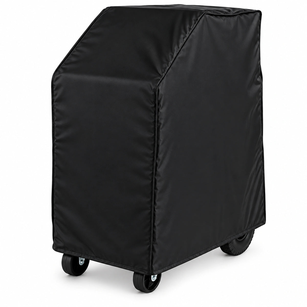 Robinair 17499 Dust Cover