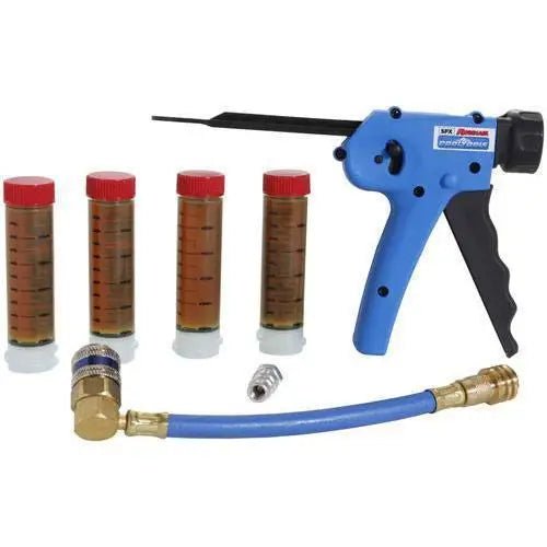 ROBIN AIR INJECTION KIT