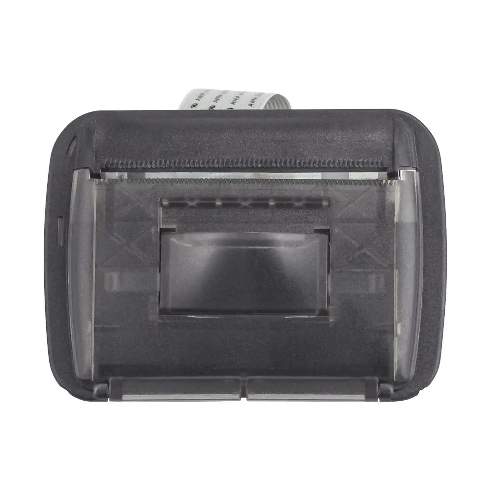 ROBIN AIR 30038 OEM REPLACEMENT PRINTER FOR A/C MACHINES