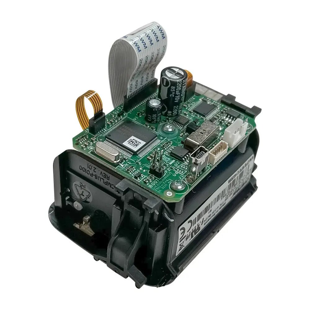 ROBIN AIR 30038 OEM REPLACEMENT PRINTER FOR A/C MACHINES