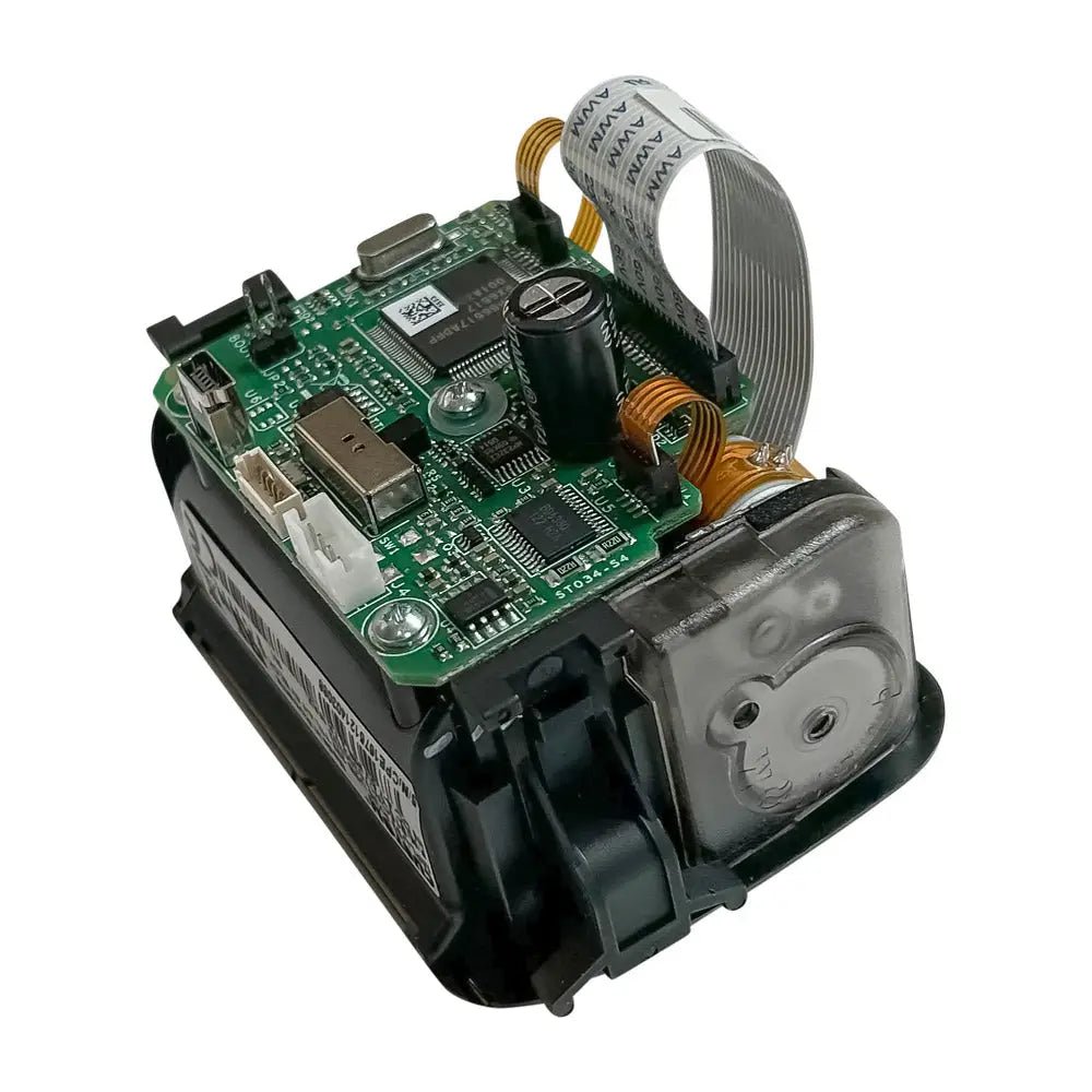 ROBIN AIR 30038 OEM REPLACEMENT PRINTER FOR A/C MACHINES