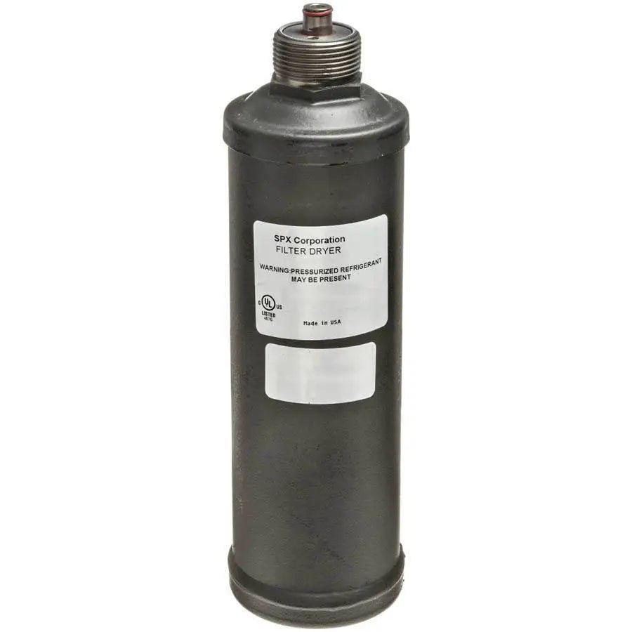 ROBIN AIR ROB-34724 RECYCLING FILTER DRIERS (SPIN-ON FILTER)