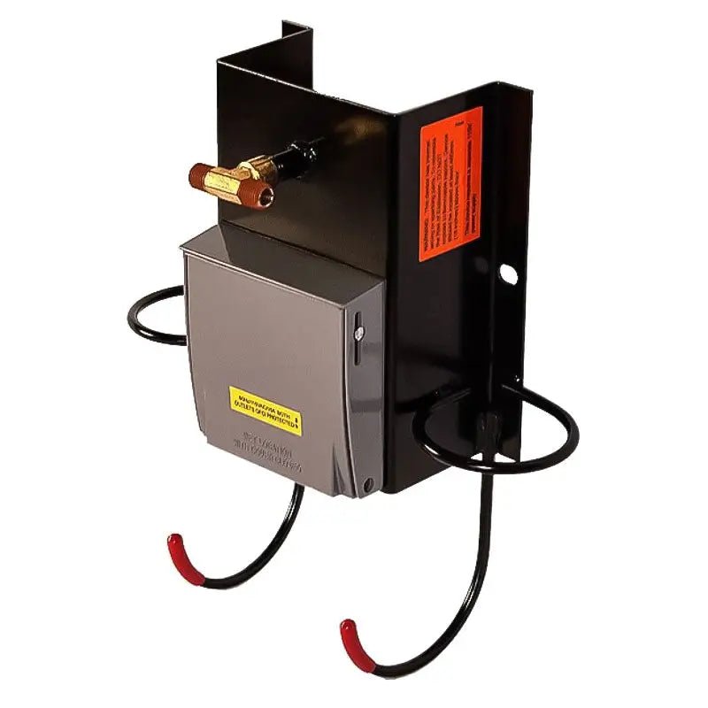 Rotary FA5910BK without background