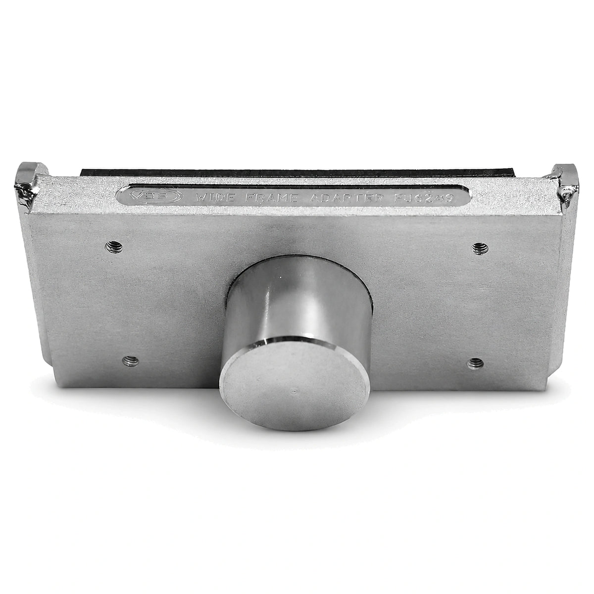 Rotary FJ6257 - Trio Wide Frame Truck Adapters (Pair)