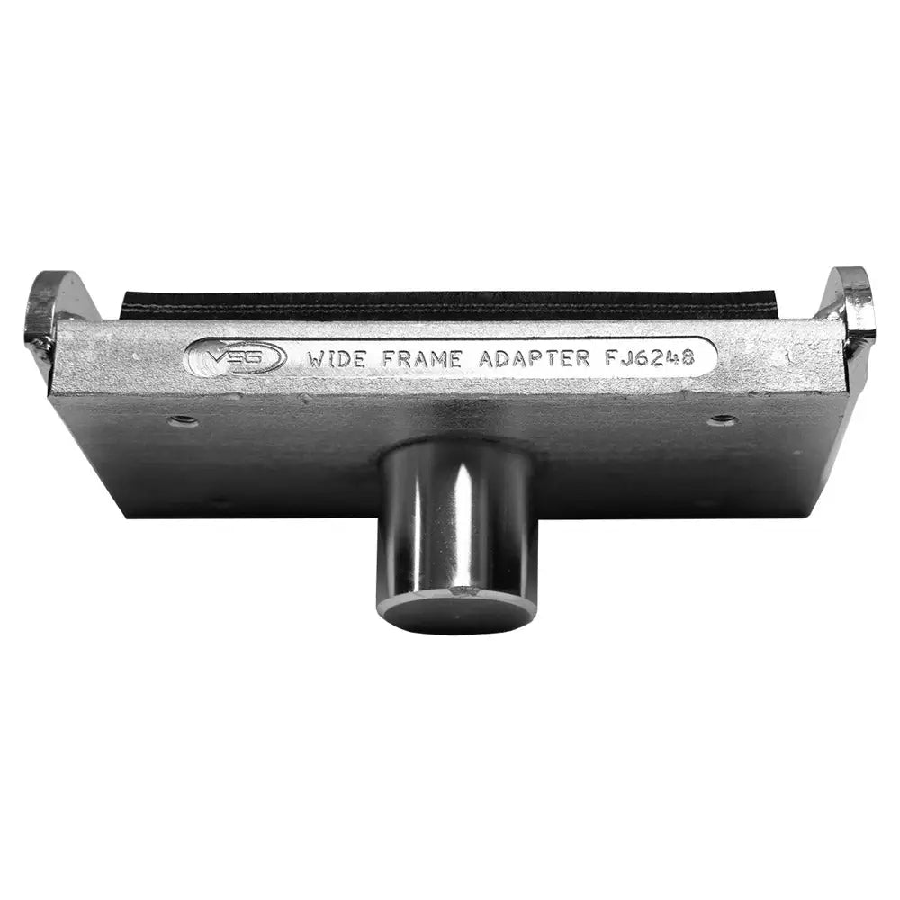 Rotary FJ6258KIT 3-Stage Arm Adapters for 2019+ Wide Frame