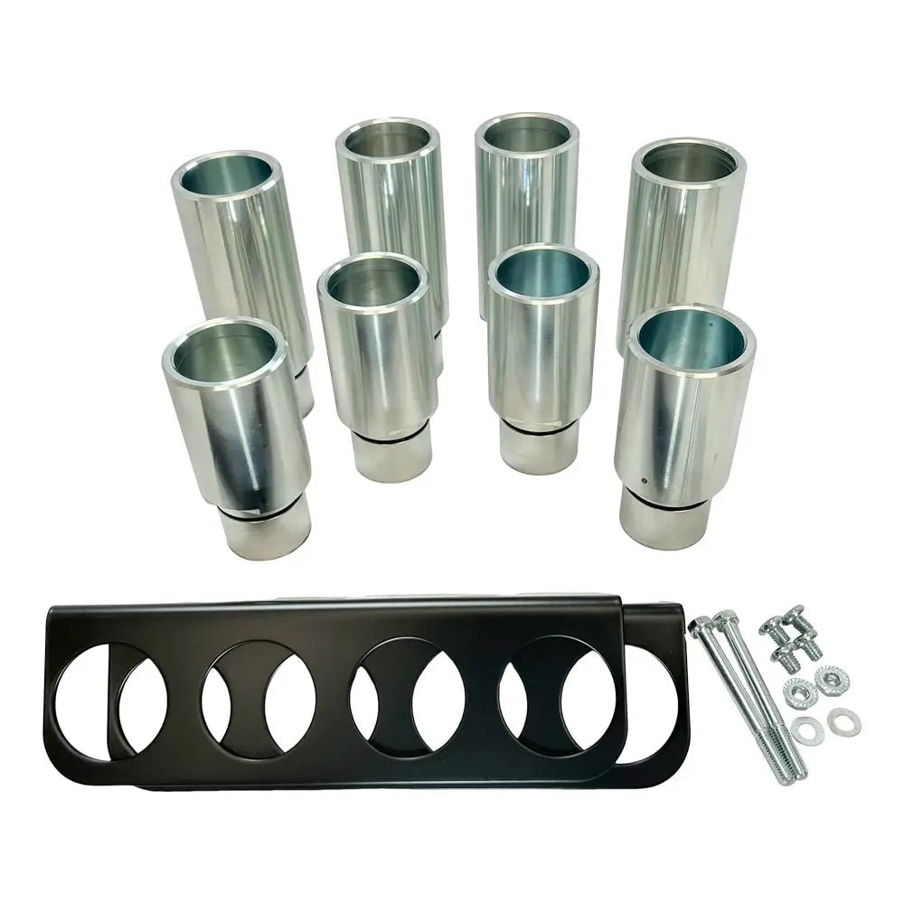 FJ7880BBK no background