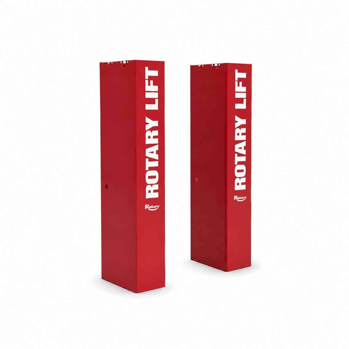 Rotary SPO12EXT1F - Height Extension for SPO12 Lift