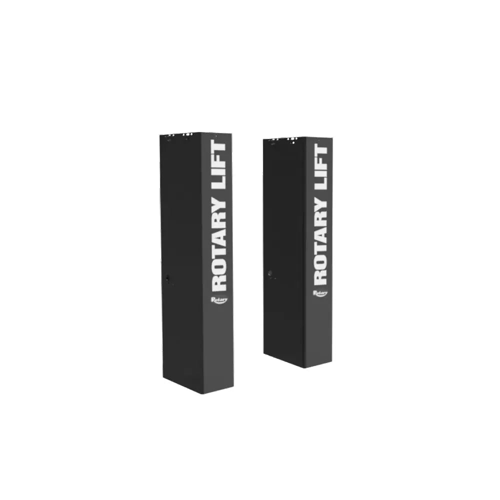 ROTARY SPO12EXT1F Height Extension for SPO12 Lift