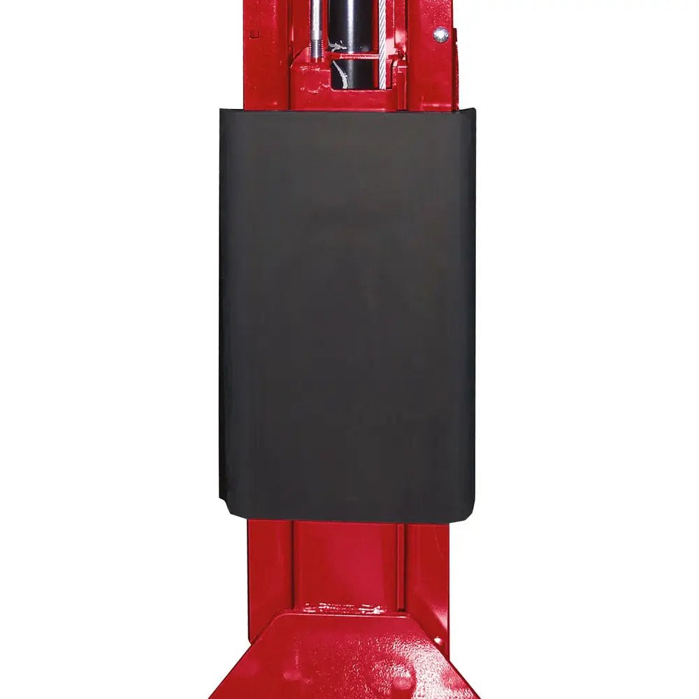 ROTARY N823 Door Guard/Defender (Ea.)