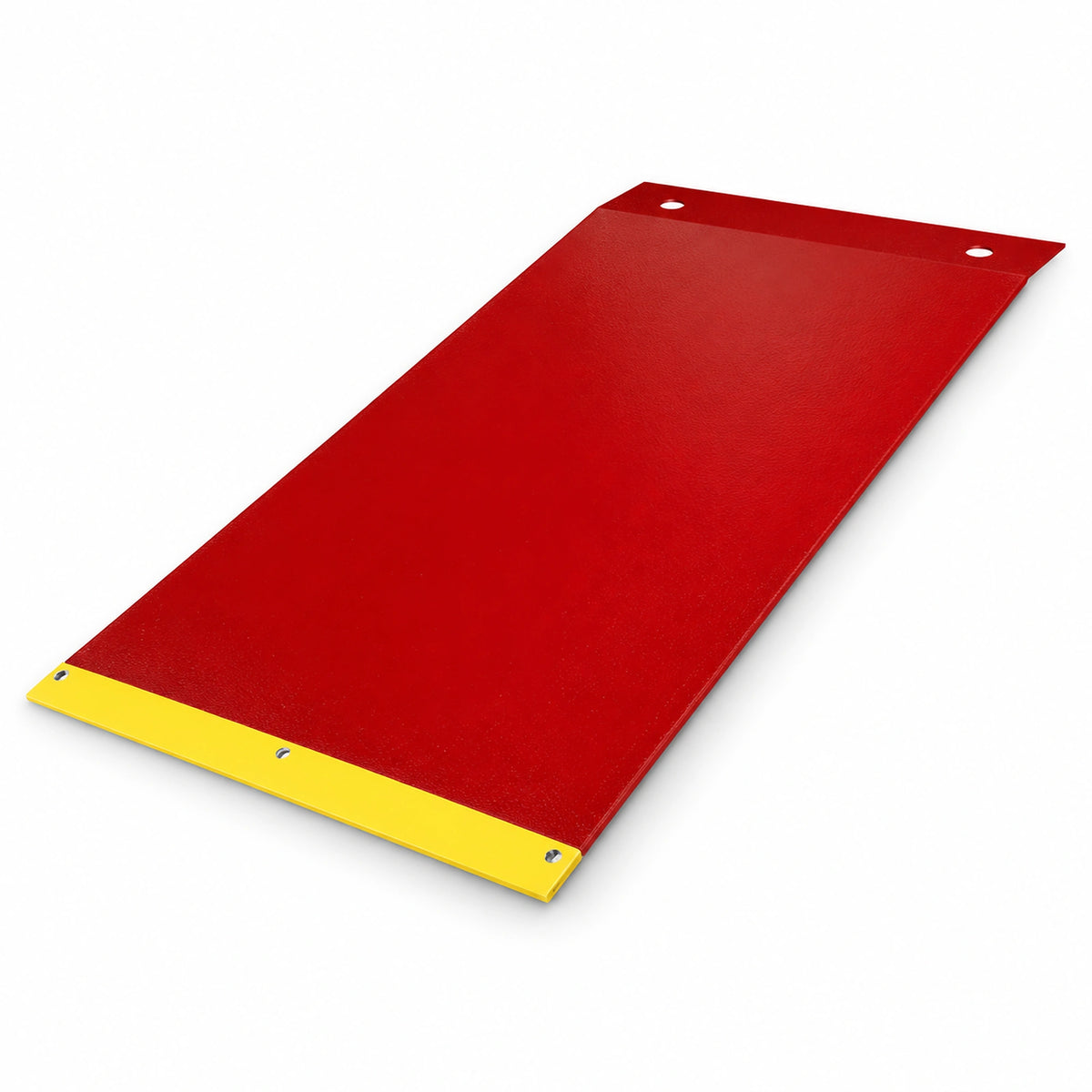 Rotary FC5825 - Drive Thru Ramp Kit (Pair)