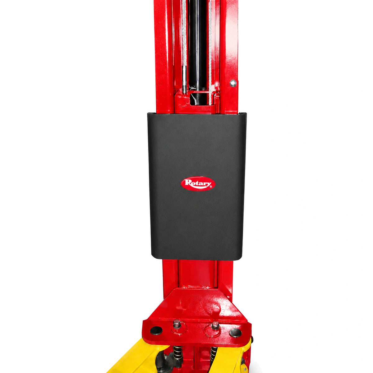Rotary N823 - Door Guard/Defender (Ea.)