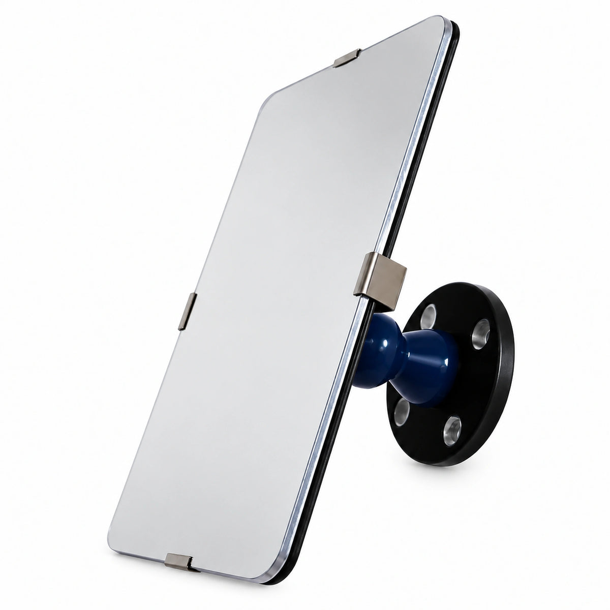 Rotary VSG1000A86 - Repositionable Tire Changer Mirror
