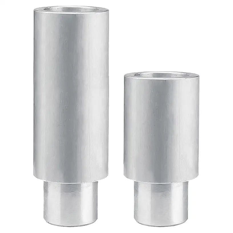 ROTARY SPO12-TA 12K Two-Post Symmetrical Lift