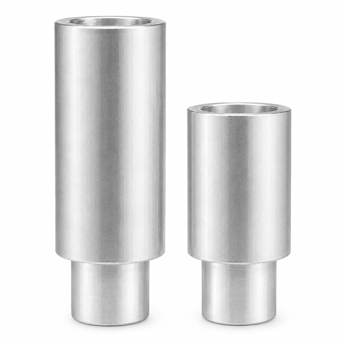 Rotary SPO12-TA - 12,000 lb Two-Post Symmetrical Lift