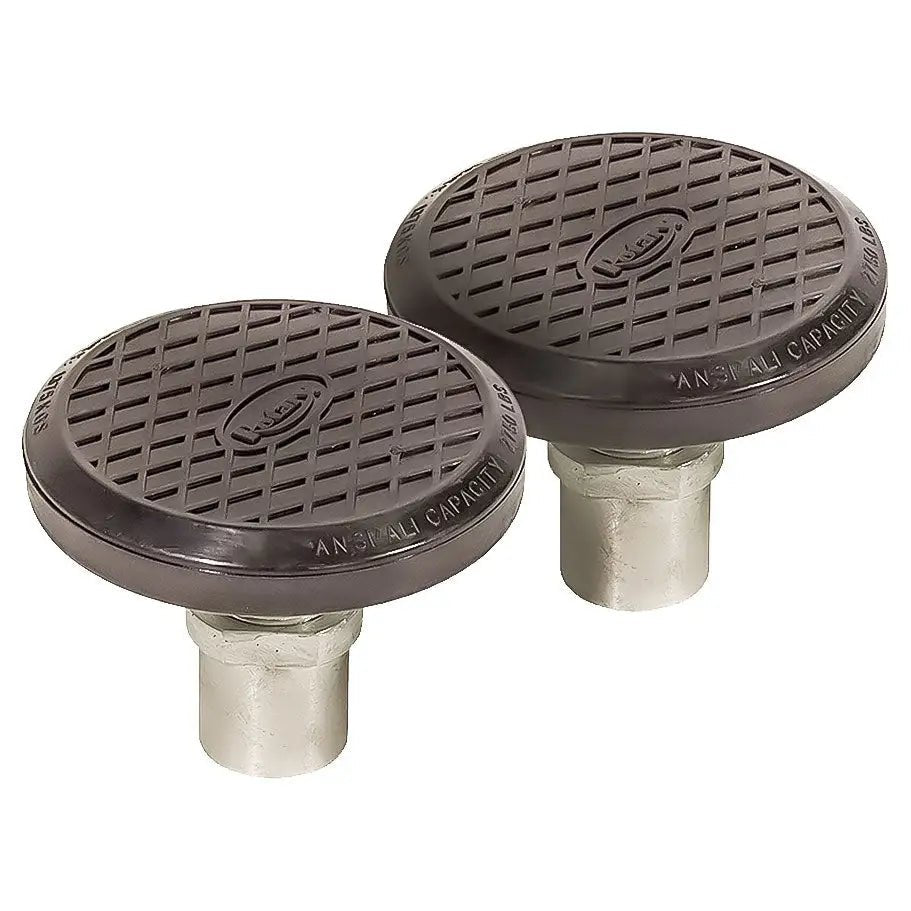 ROTARY T100272 without background