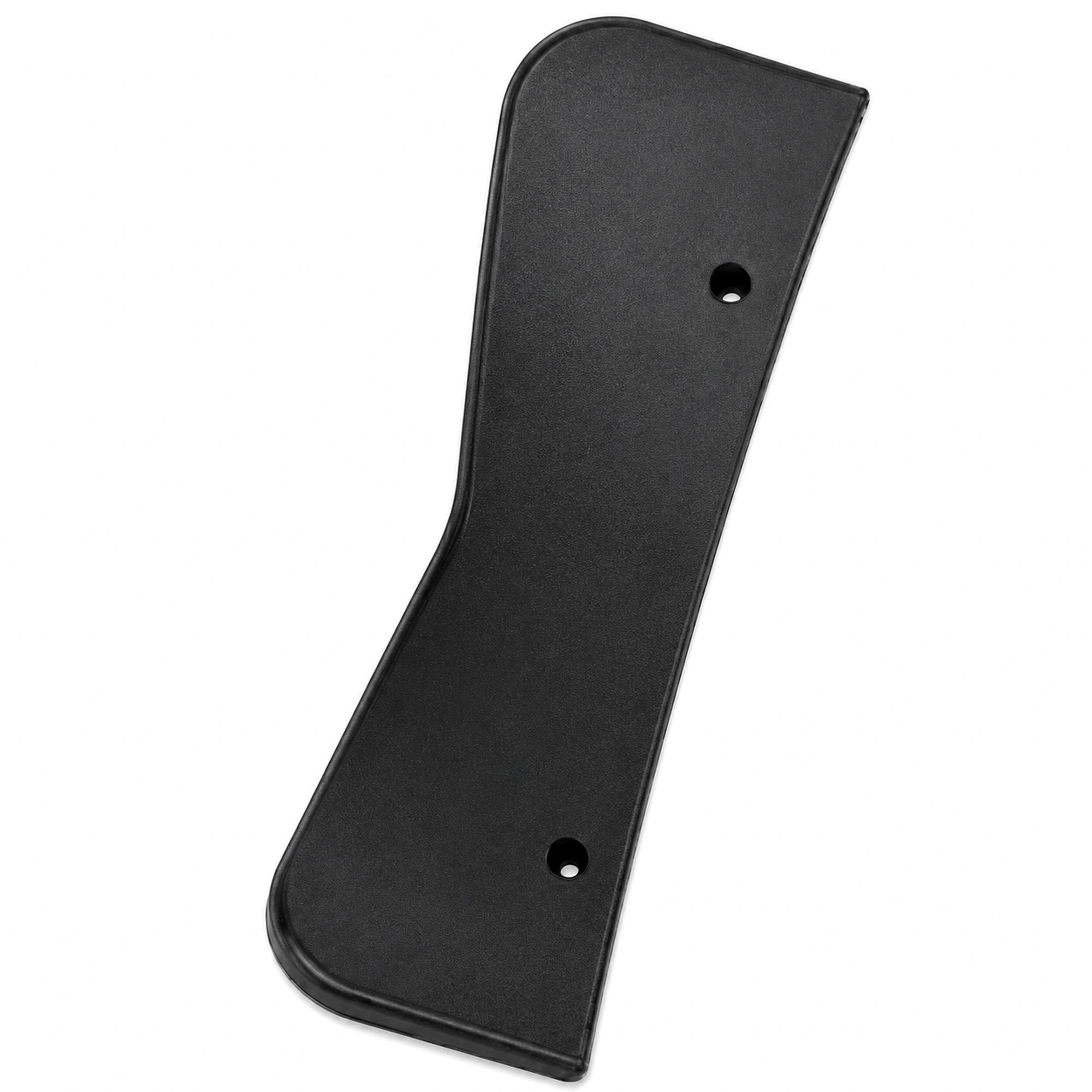 Rotary VSG800A11 - Bead Breaker Protection