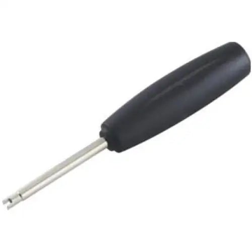 SCHRADER 20137 TPMS VALVE TORQUE TOOL