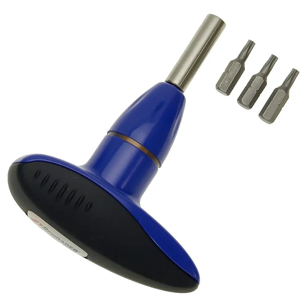 SCHRADER 20145 TPMS T-20 TORQUE TOOL