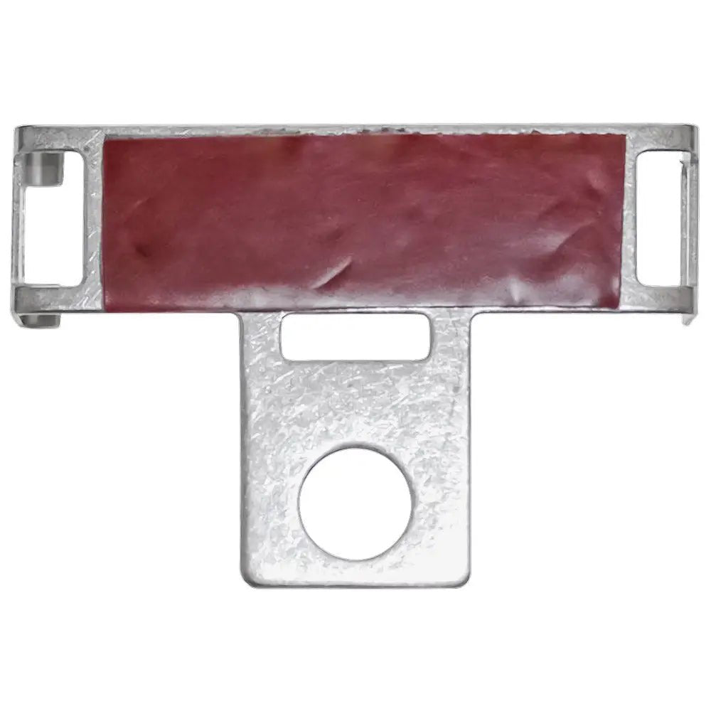 SCHRADER 22101 CRADLE FOR BANDED SENSORS, EA.