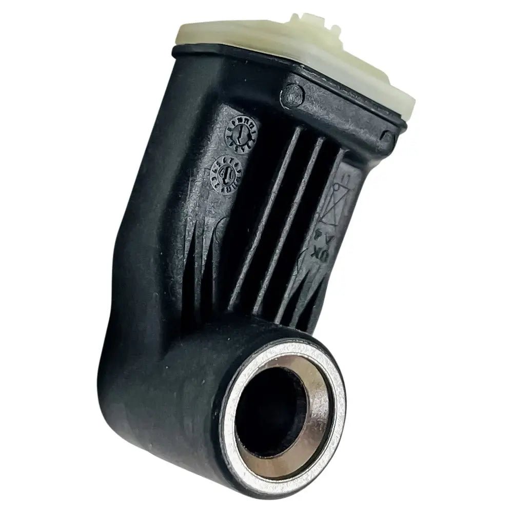 SCHRADER 33900 PROGRAMMABLE EZ-SENSOR 90°