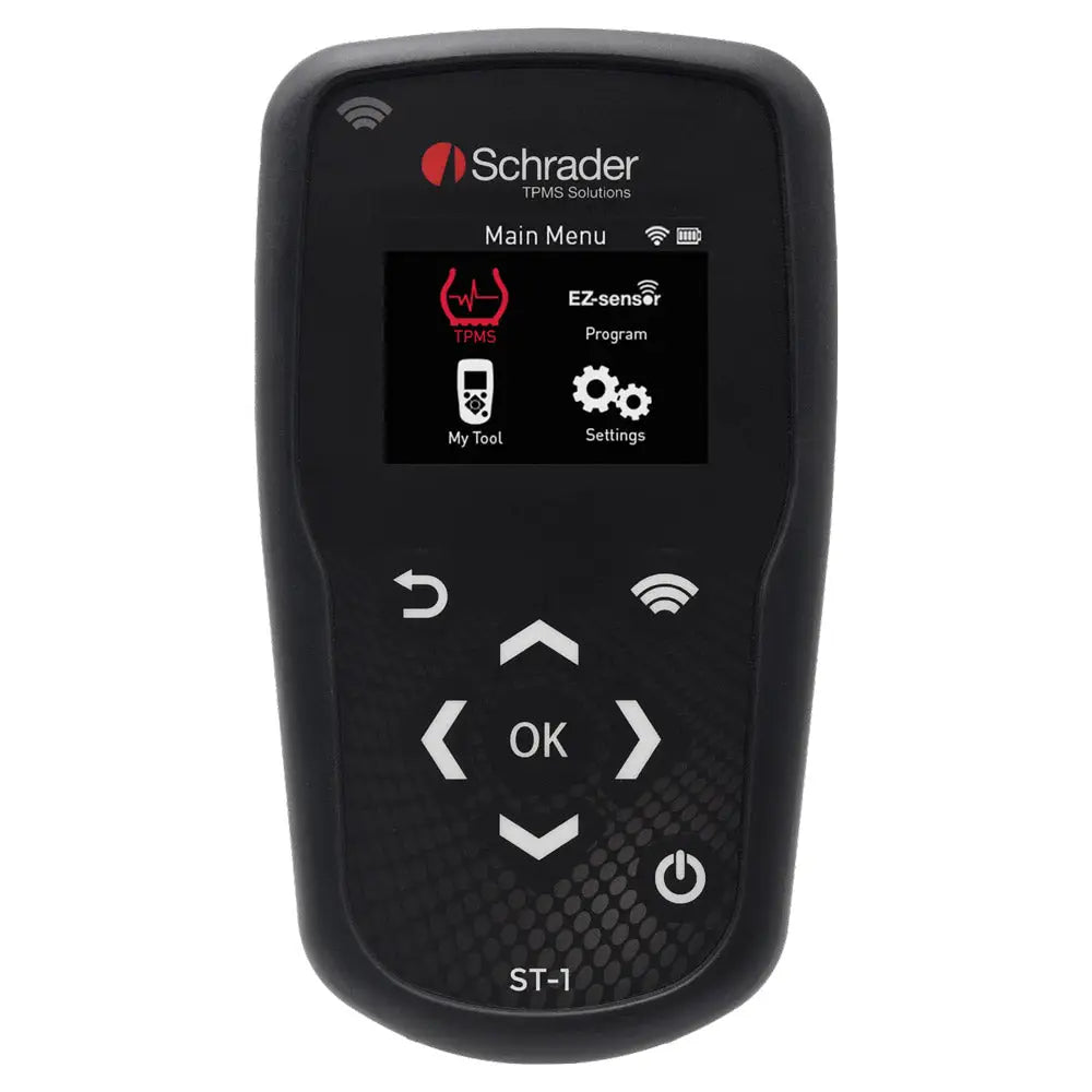 SCHRADER ST-1 TPMS TOOL