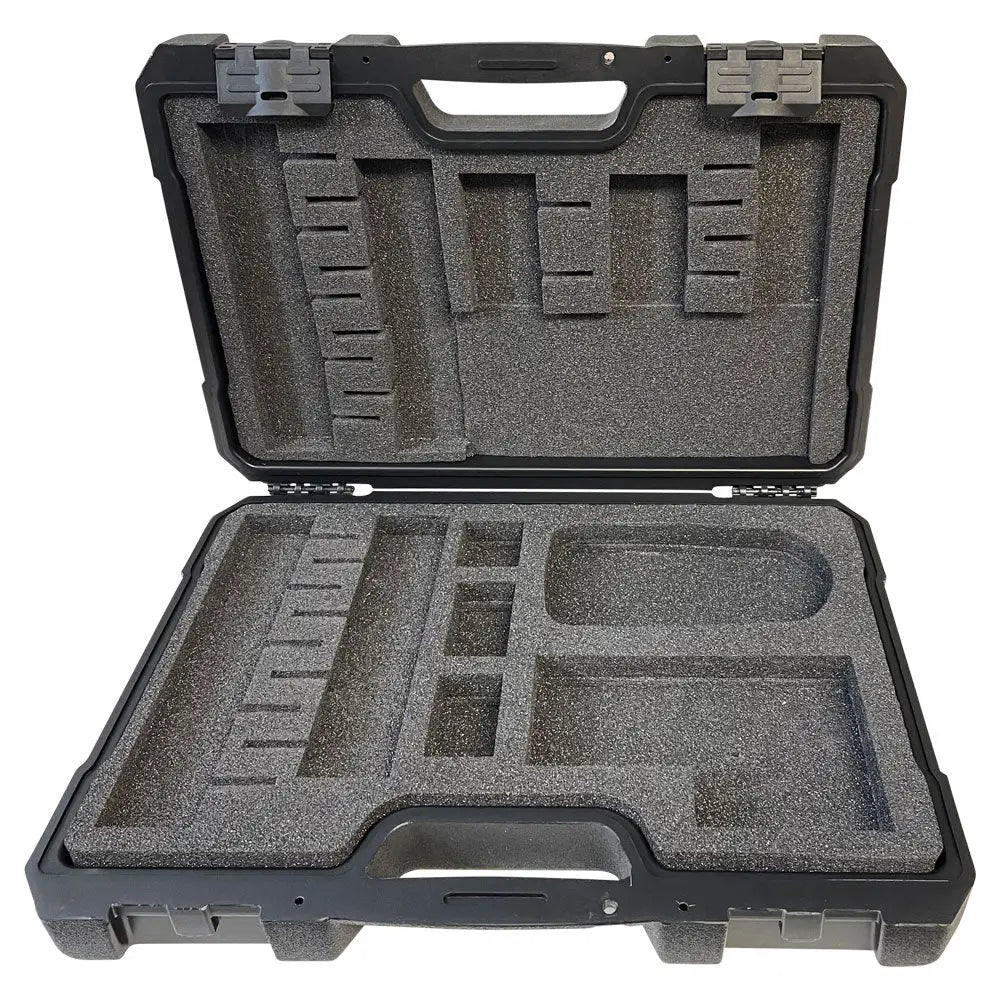 SCHRADER TOOL CASE FOR ST1 TPMS TOOL