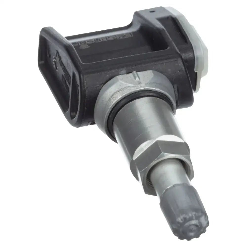 SCHRADER SB-33700 TPMS EZ-SENSOR SB-33700, ADJUSTABLE 315/314.9/433 MHZ (EA.)