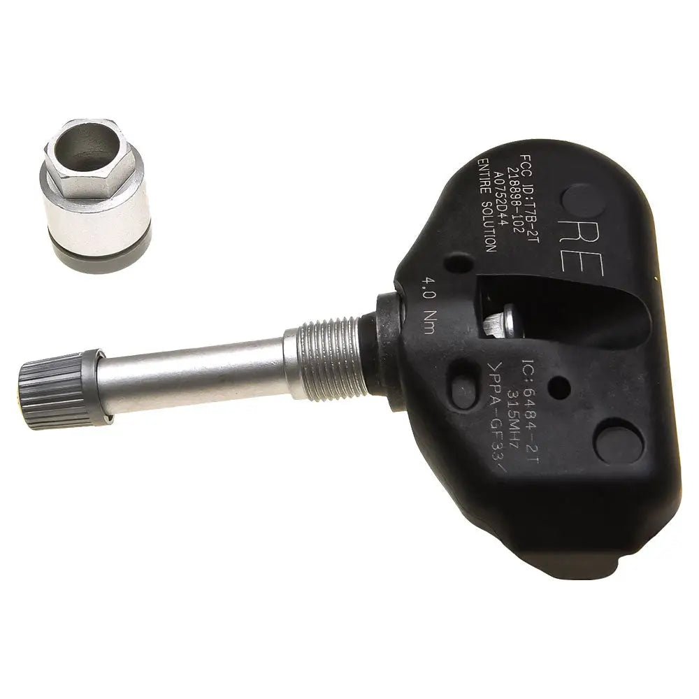 SCHRADER SB-28982 TPMS SENSOR