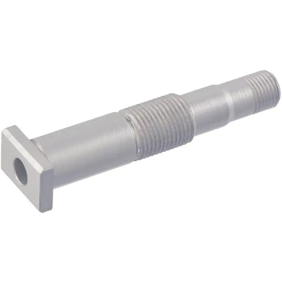 SCHRADER SB-20020 TPMS SERVICE KIT