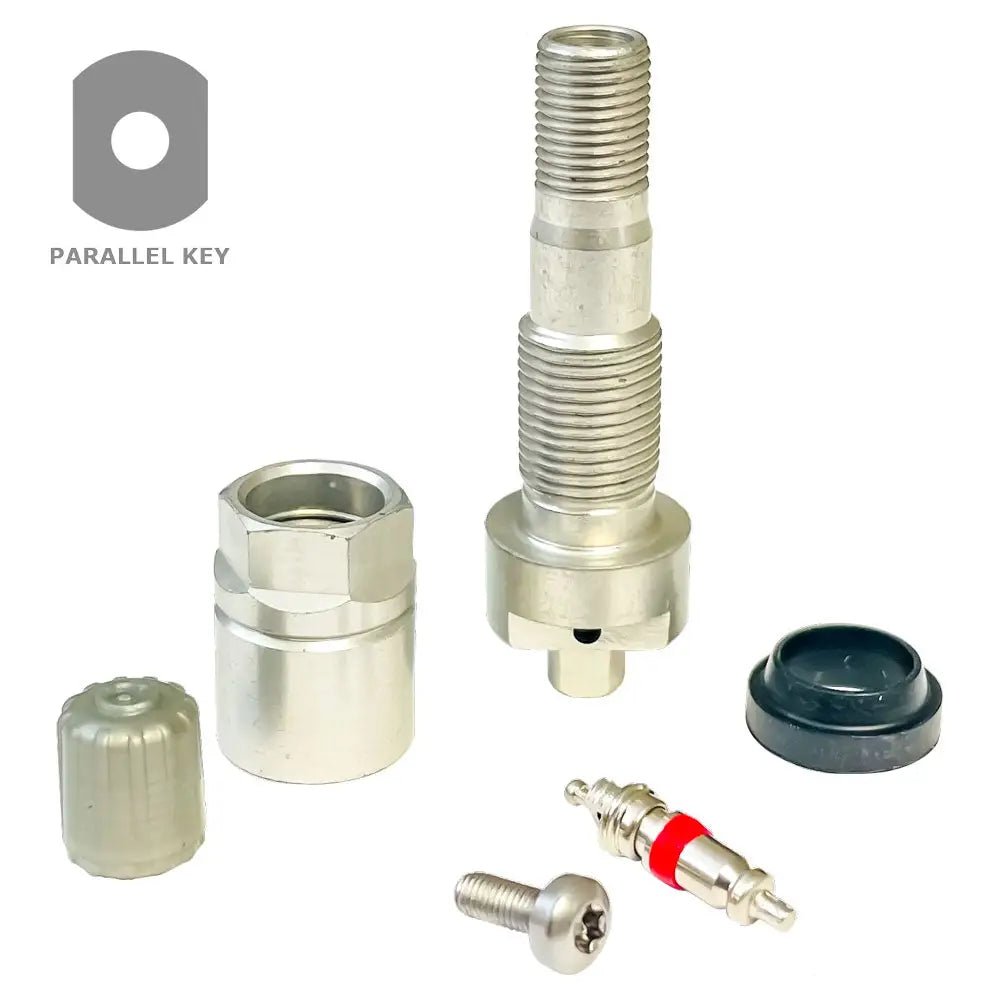 SCHRADER SB-34000 TPMS SERVICE KIT