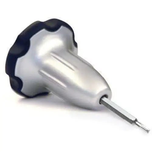 SCHRADER SB-20140 TPMS T-10 TORQUE TOOL