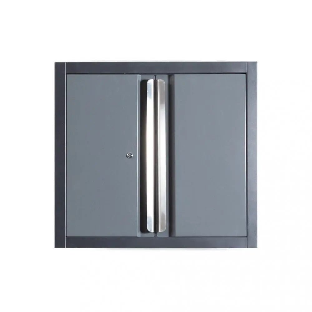 DRAGONFIRE TOOLS Pro Series Wall Cabinets