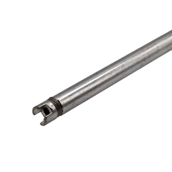 MT-RSR 14-TCT4A Valve Core Removal Tool, Ball Bearing Lock, Magnetic Tip
