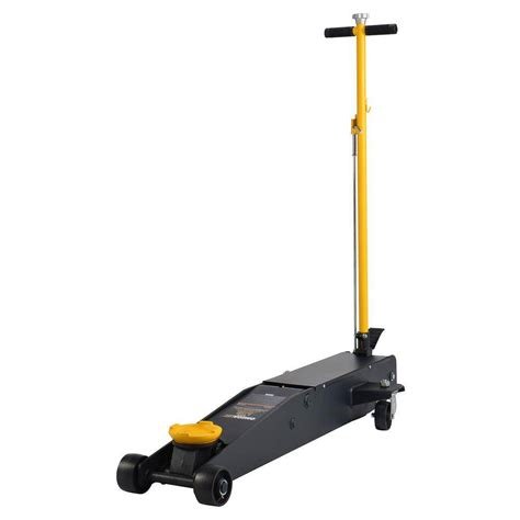 OMEGA 22050C 5 Ton Long Chassis Service Jack