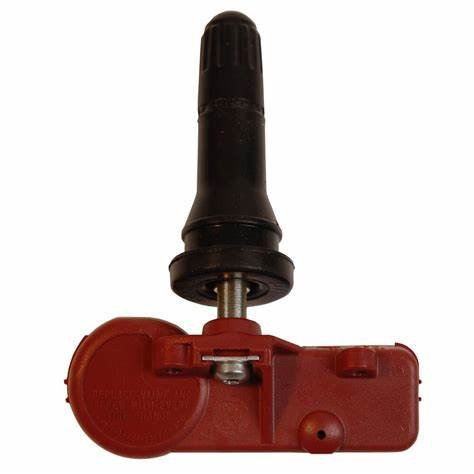 SCHRADER SB-20315 TPMS SENSOR