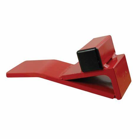 ESCO 20397 HD Bead Wedge