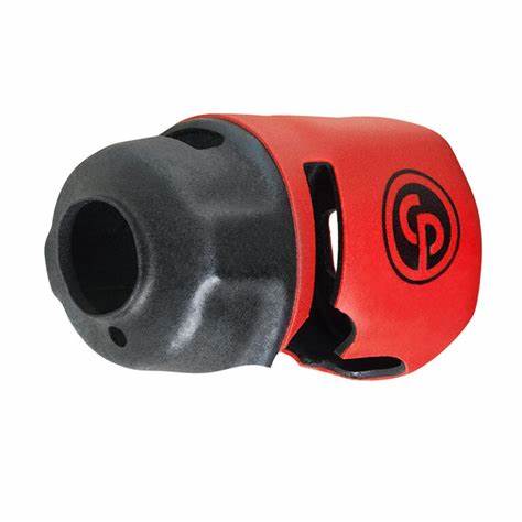 CP CP7748 Impact PCV Tool Cover