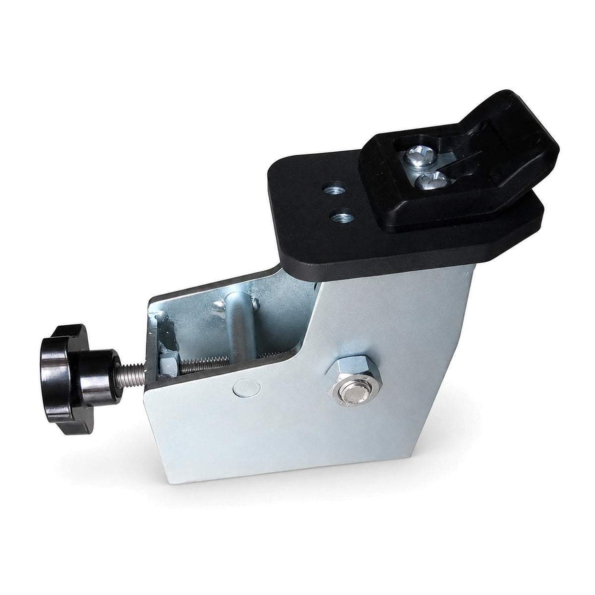 Katool KT-MC1 - Motorcycle Adapter (For Tire Changer)