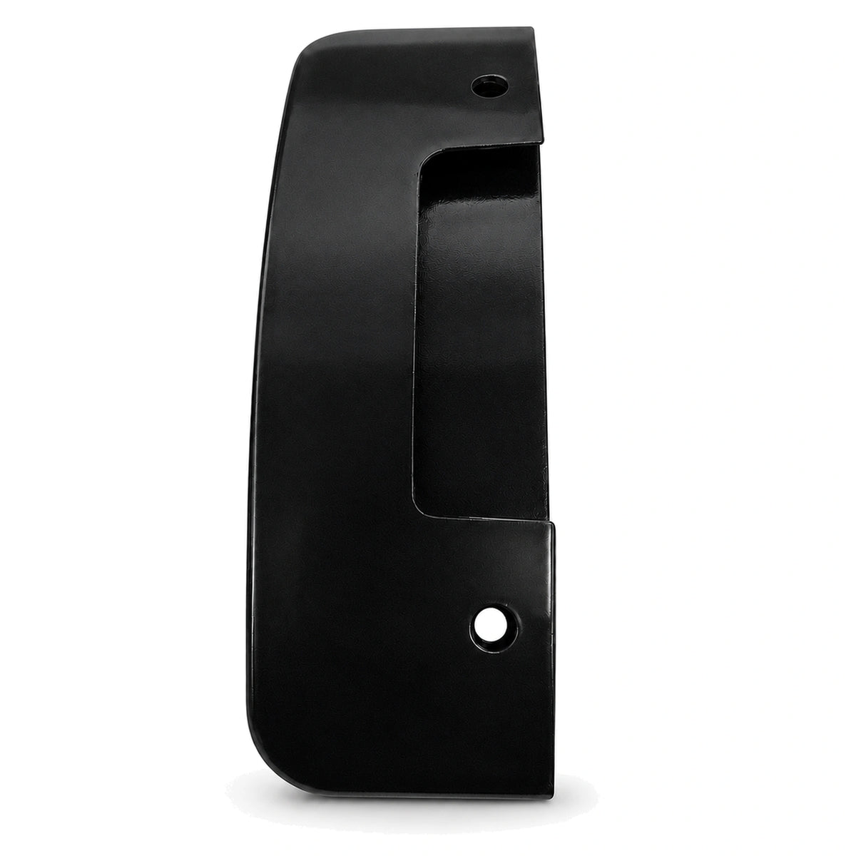 Triumph 9 Series Bead Breaker Blade Cover