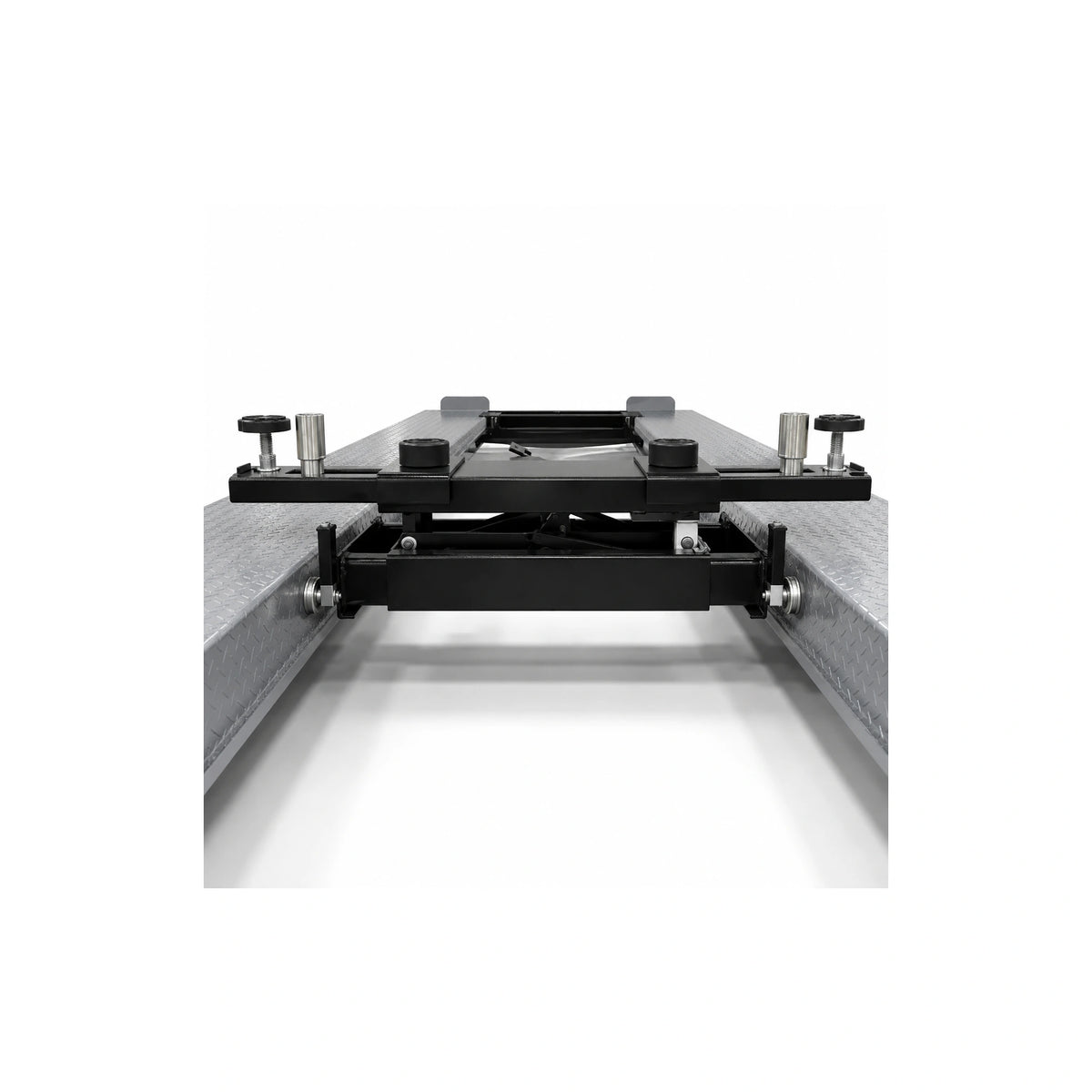 Triumph RJ-5, 5,000 lb Rolling Bridge Jack