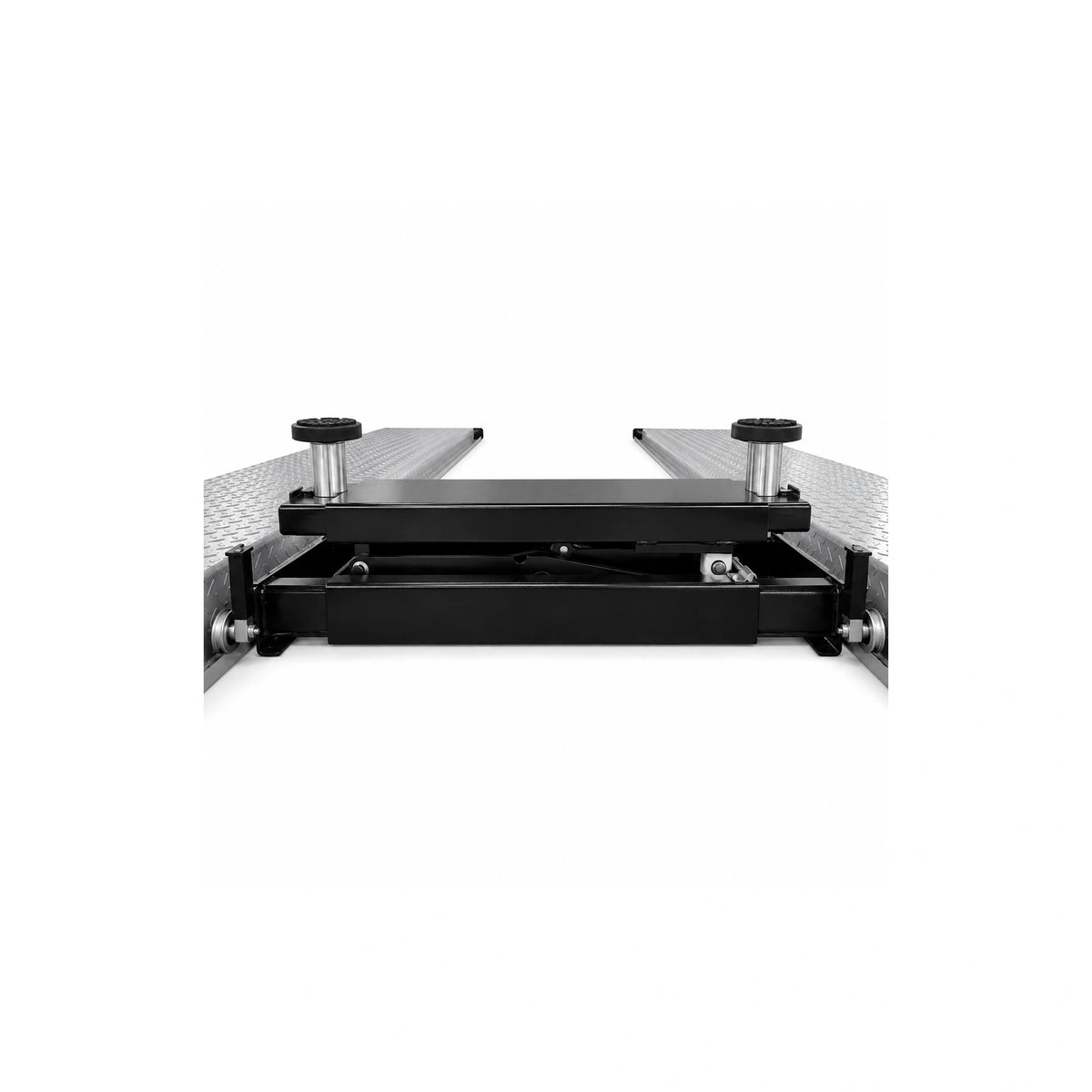 Triumph RJ-5, 5,000 lb Rolling Bridge Jack