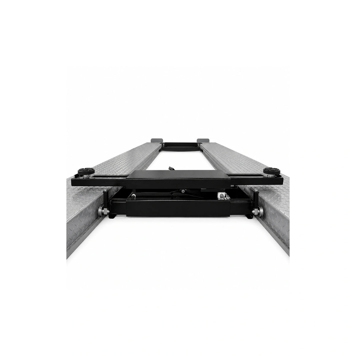 Triumph RJ-5, 5,000 lb Rolling Bridge Jack