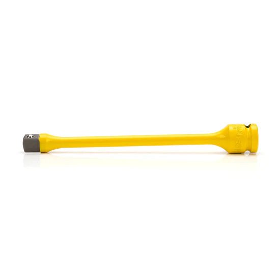 STEELMAN JS-50092A Steelman 1/2-Inch Drive Yellow 65 ft-lb Torque Extension