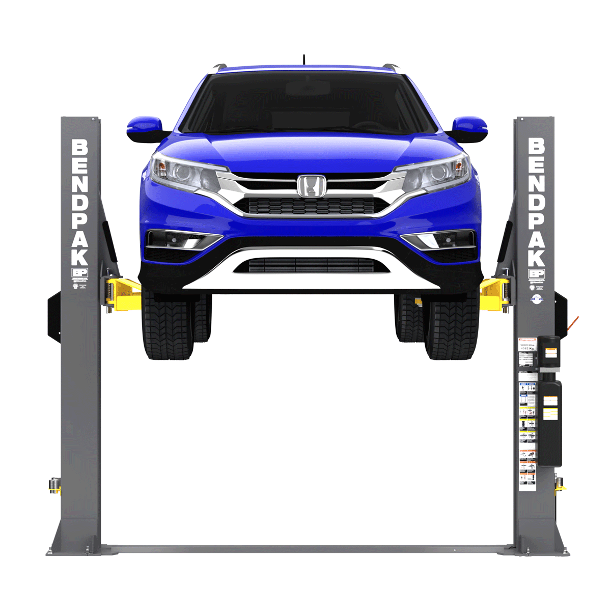 XPR-9TF WITHOUT BACKGROUND