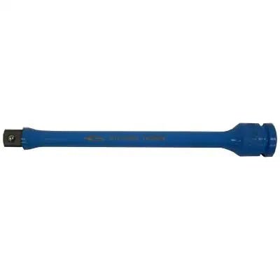 K-TOOL K-33354 Torque Extension, 100 ft-lb, 1/2" Drive (For K-3350)