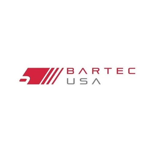 Bartec - Garage Supply Guys